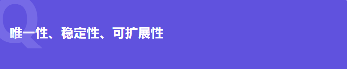 遼寧省首個醫療器械唯一標識（UDI）系統上線運行(圖2)